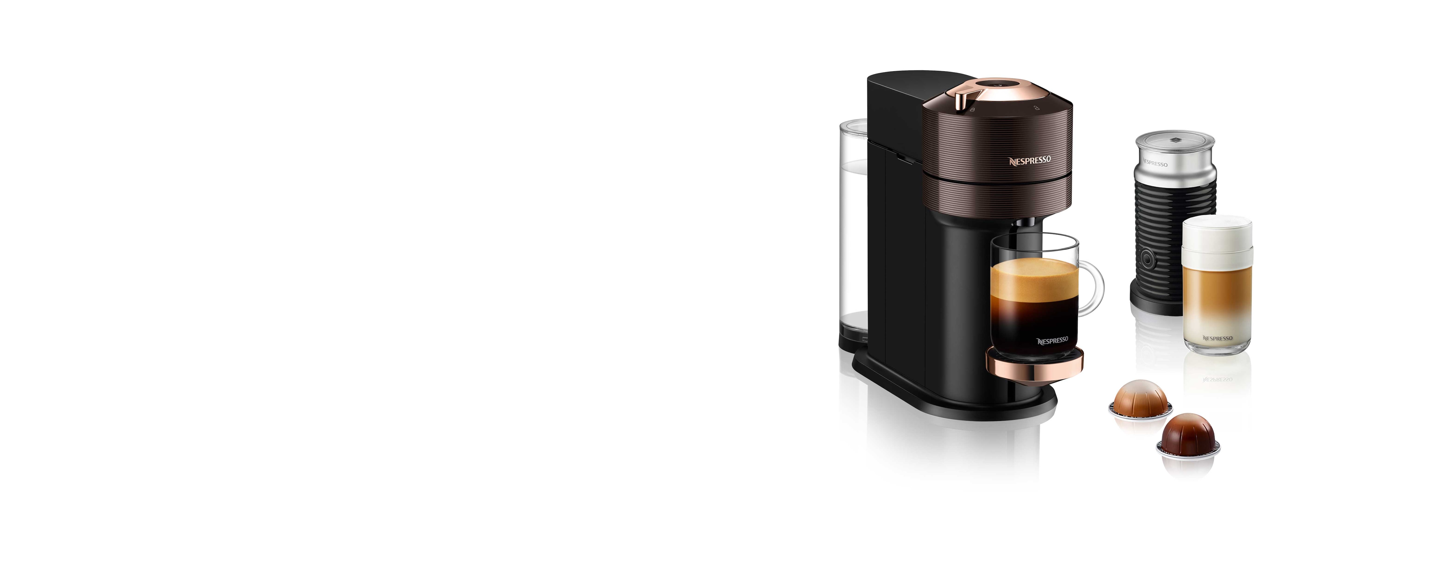 S*a様 新品同様　Nespresso Vertuo Next エスプレッソマシ S*a様 新品同様 Nespresso Vertuo Next エスプレッソマシ S*a様 新品