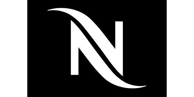 WELCOME OFFER INTENSE - 100 CAPSULES