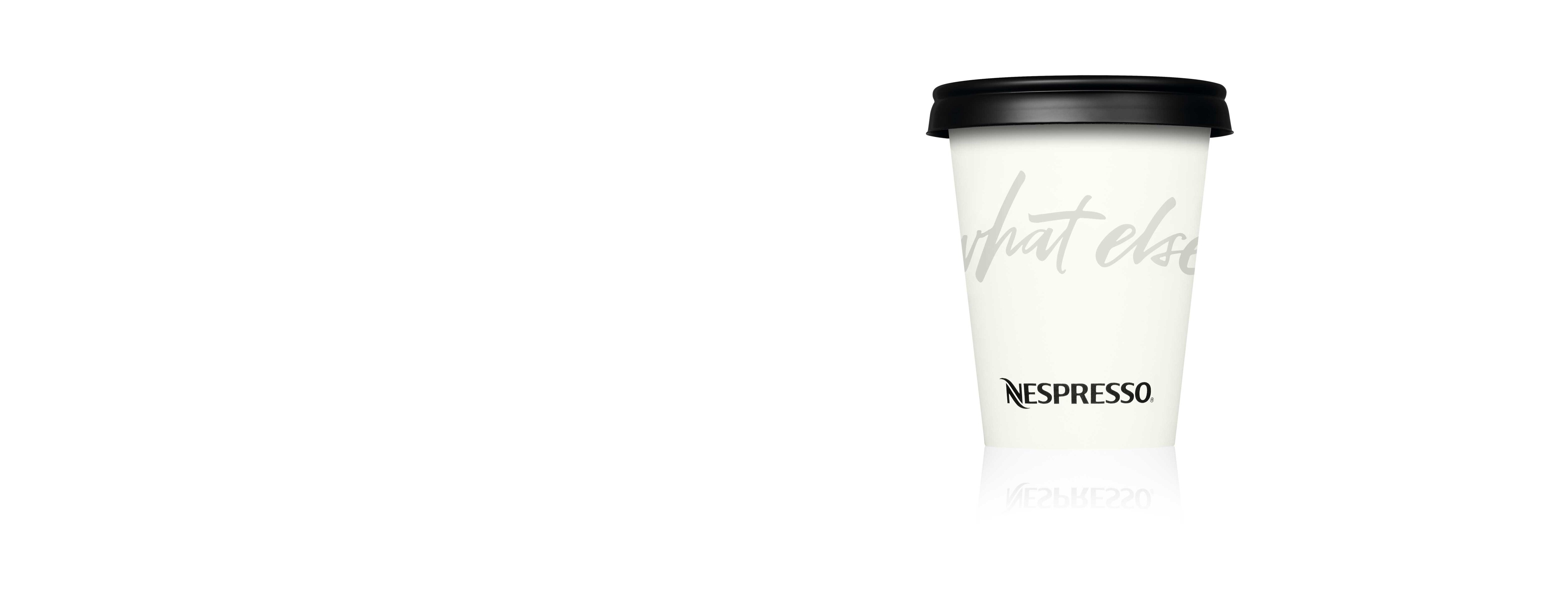 Take Away Cup 340ml lid| Coffee 