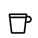 Lungo Icon
