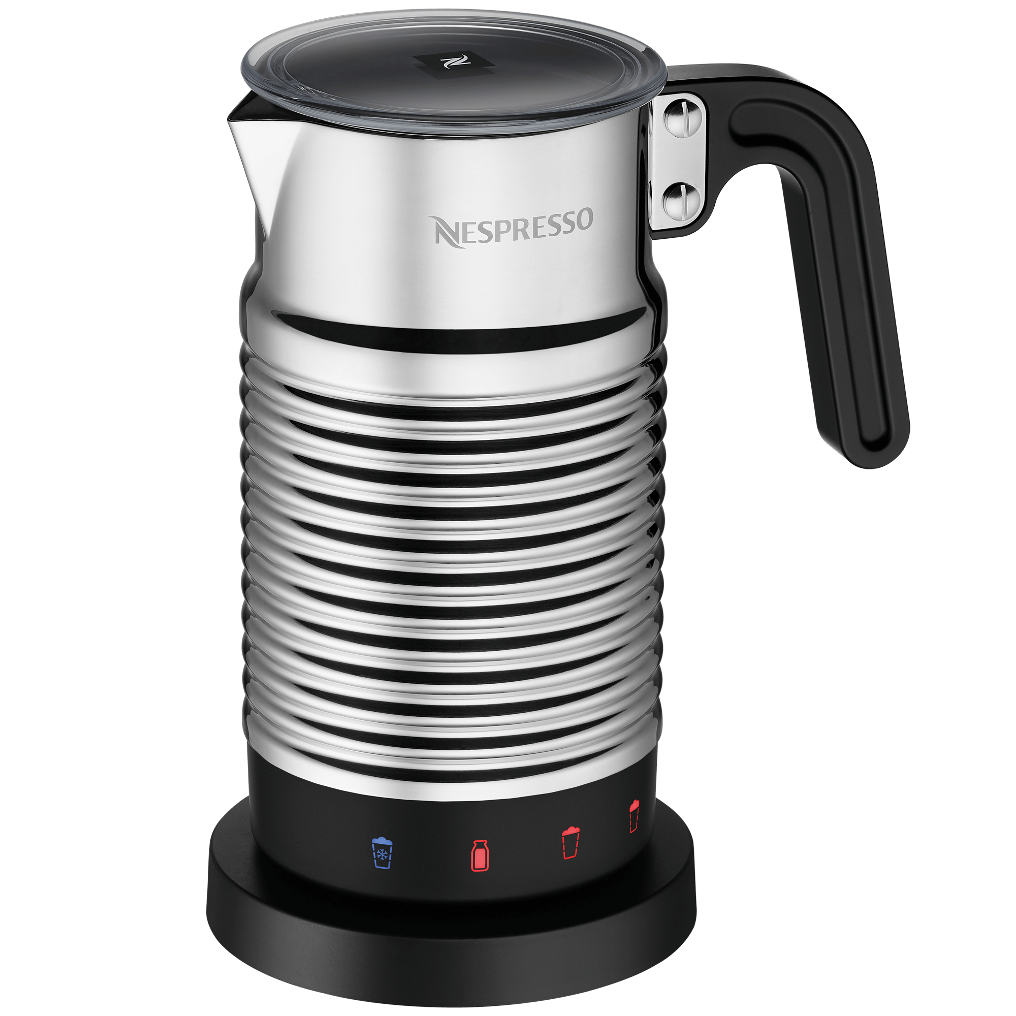 Nespresso Aeroccino 4 Spare Parts Reviewmotors co Nespresso Aeroccino 4 Spare Parts Reviewmotors co