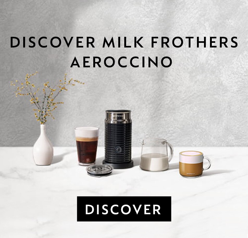 Megfelelő Hozzászokott gyanús nespresso club benefits szerver kakas Vizes