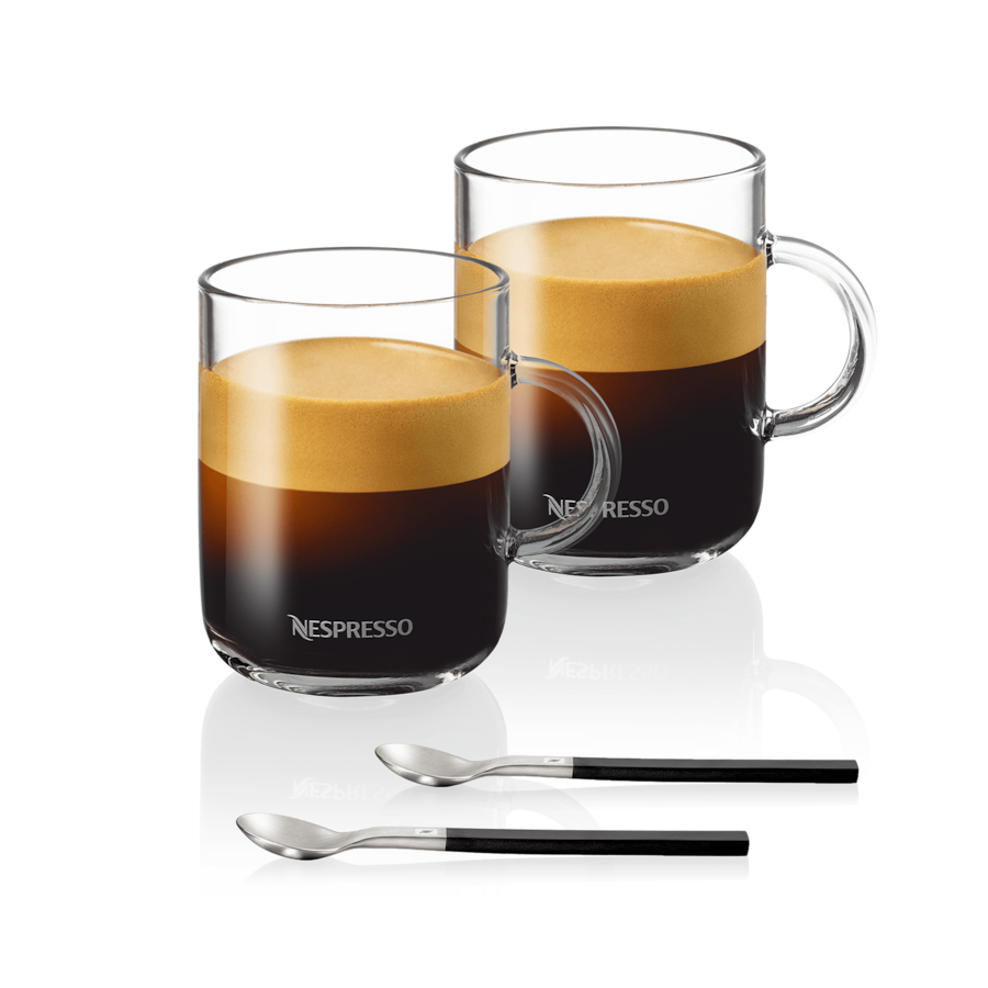 https://www.nespresso.com/ecom/medias/sys_master/public/14958722711582/Accessories-responsive-product-square-2000x2000px-Coffee-mug-set.png?impolicy=medium&imwidth=824&imdensity=1
