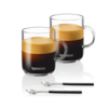 Nespresso Reveal Lungo Glasses Set - Cathay Shop Exclusive