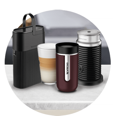 MACOM Just Kitchen 835 Space Coffee Dispenser Portacapsule Universale per Macchine Caffè, 30 capsule, cassetto in legno