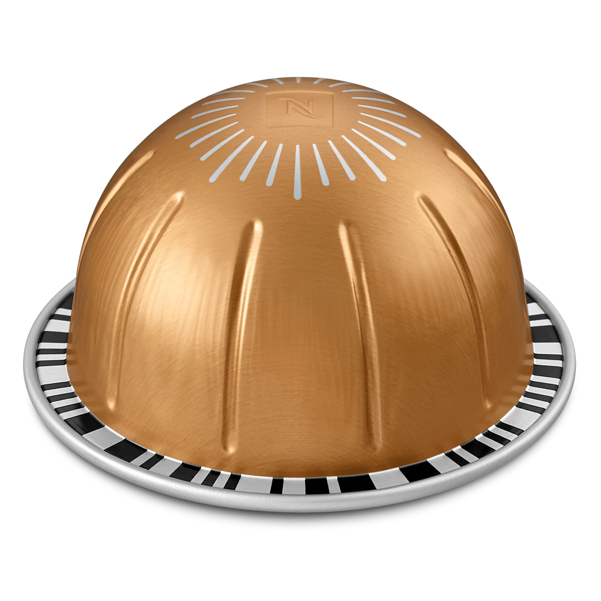 Melozio Boost | Vertuo Coffee Pods 