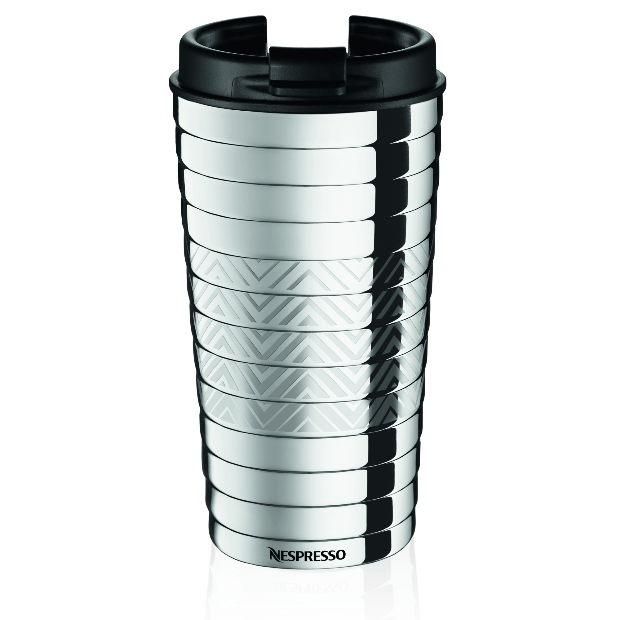 Volluto Decaffeinato | Cápsula de Café | Nespresso Argentina