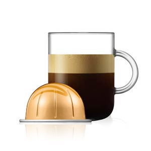 Izar Adversario jefe Nespresso USA | Coffee & Espresso Machines & Accessories
