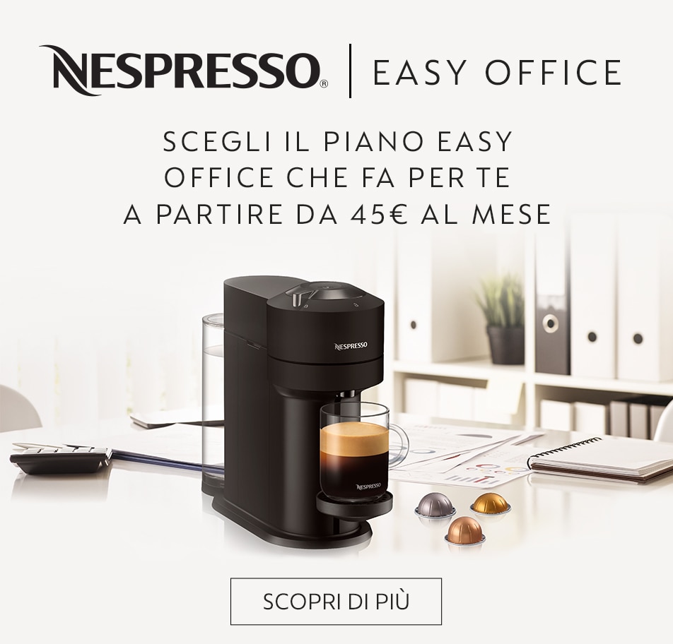 Servizio clienti | Customer Care | Nespresso