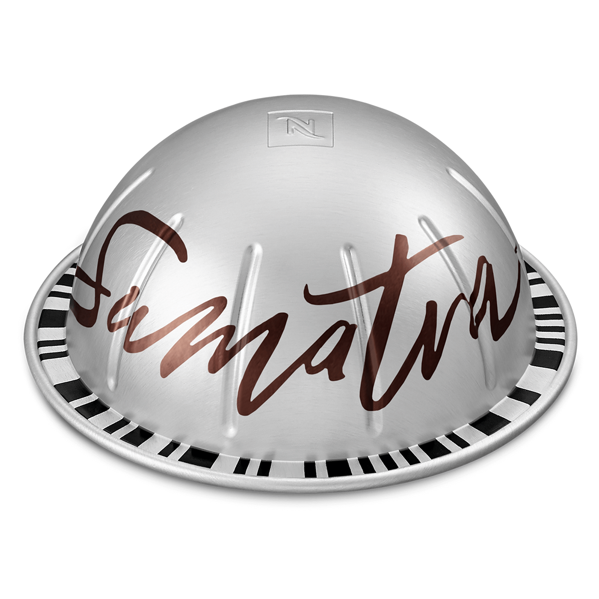 Aged Sumatra - Limited Edition