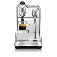 My Plan Nespresso | Elevate your coffee 
