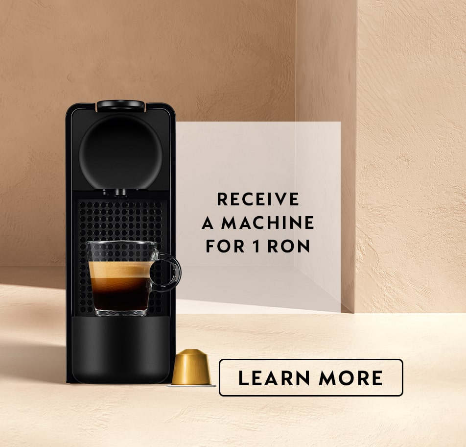 Coffee, Espresso Machines, Accessories 