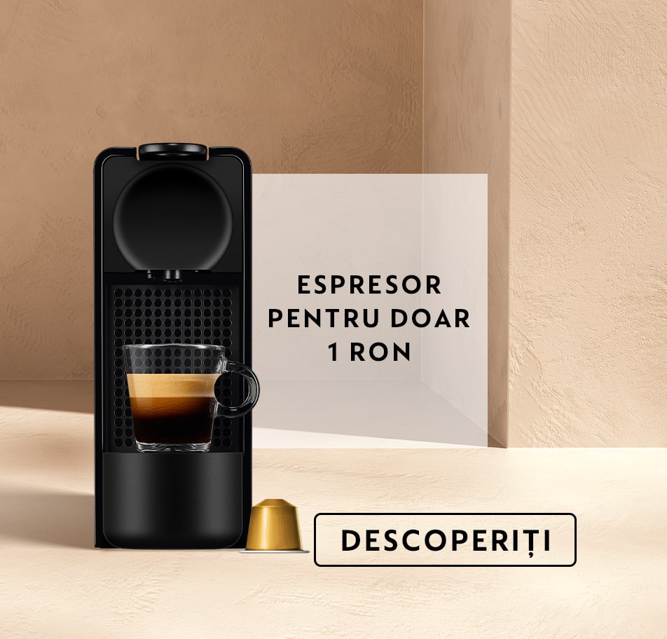 please do not Current drawer Capsule Cafea și Espressoare, Aparate de Cafea|Nespresso™ România