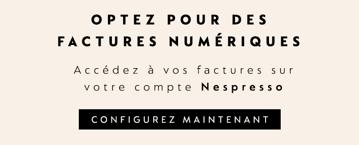 Centro di assistenza Nespresso professionale | Nespresso Pro