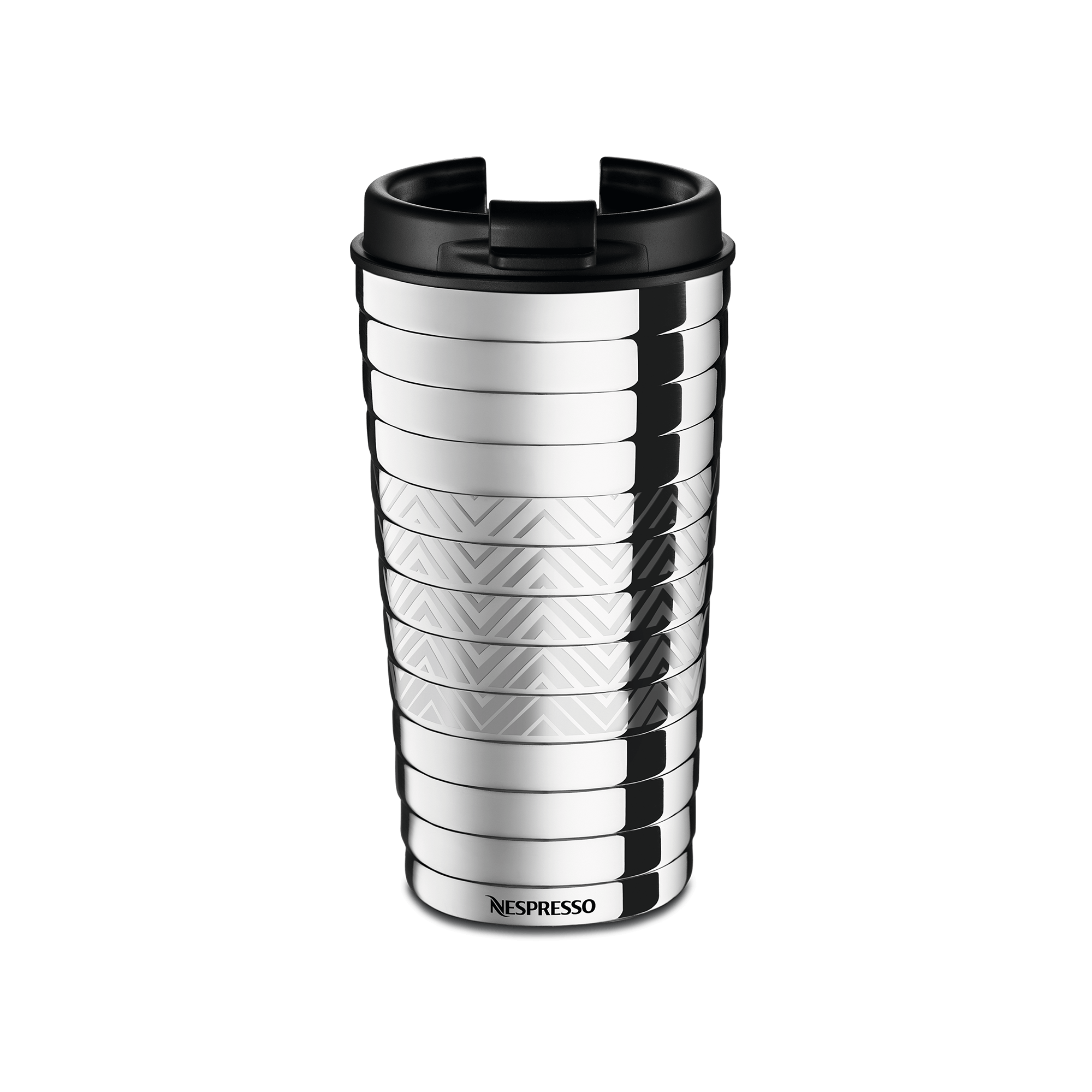 Nespresso Vertuo Alto Mugs Nespresso Vertuo Travel Mug Mug Set Nespresso  Coffee Machine