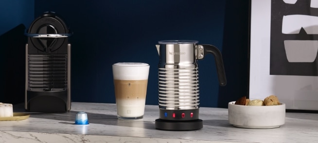 Nespresso-PDP-Aeroccino4-