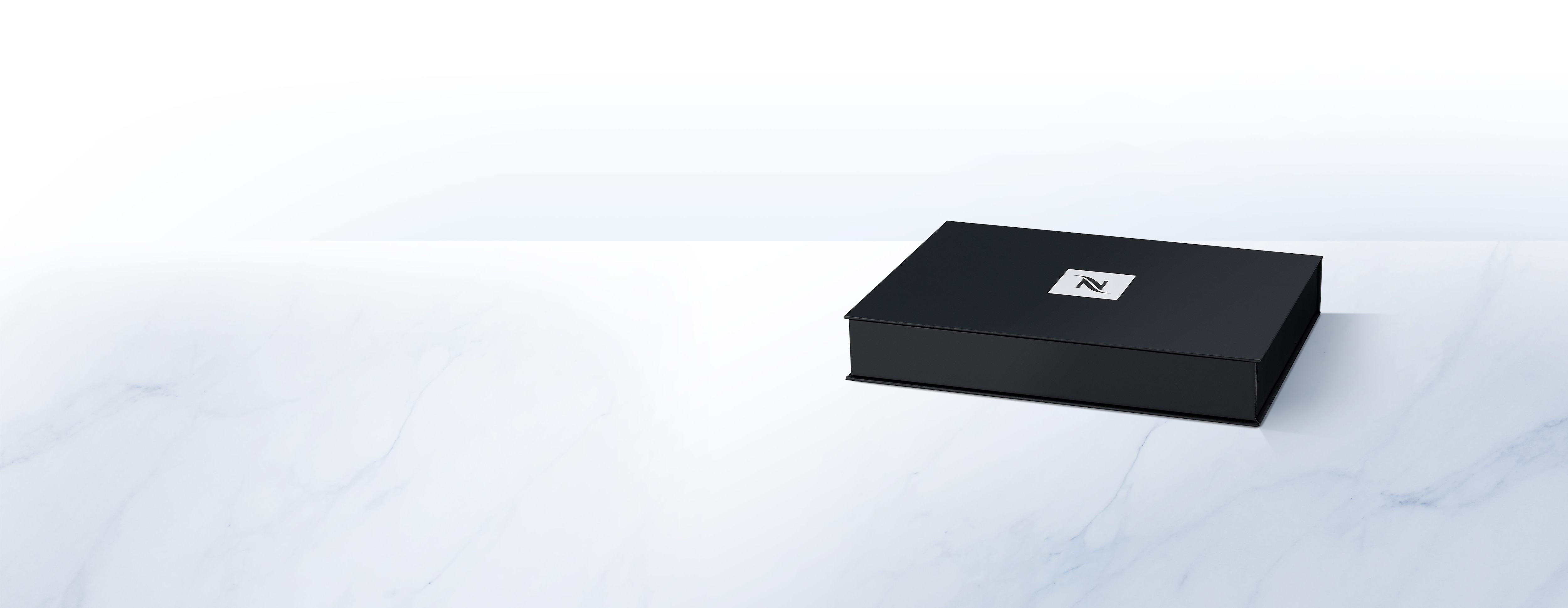 【9/23まで500円引】ネスプレッソカプセル200個セット ro-e05k53.jpg