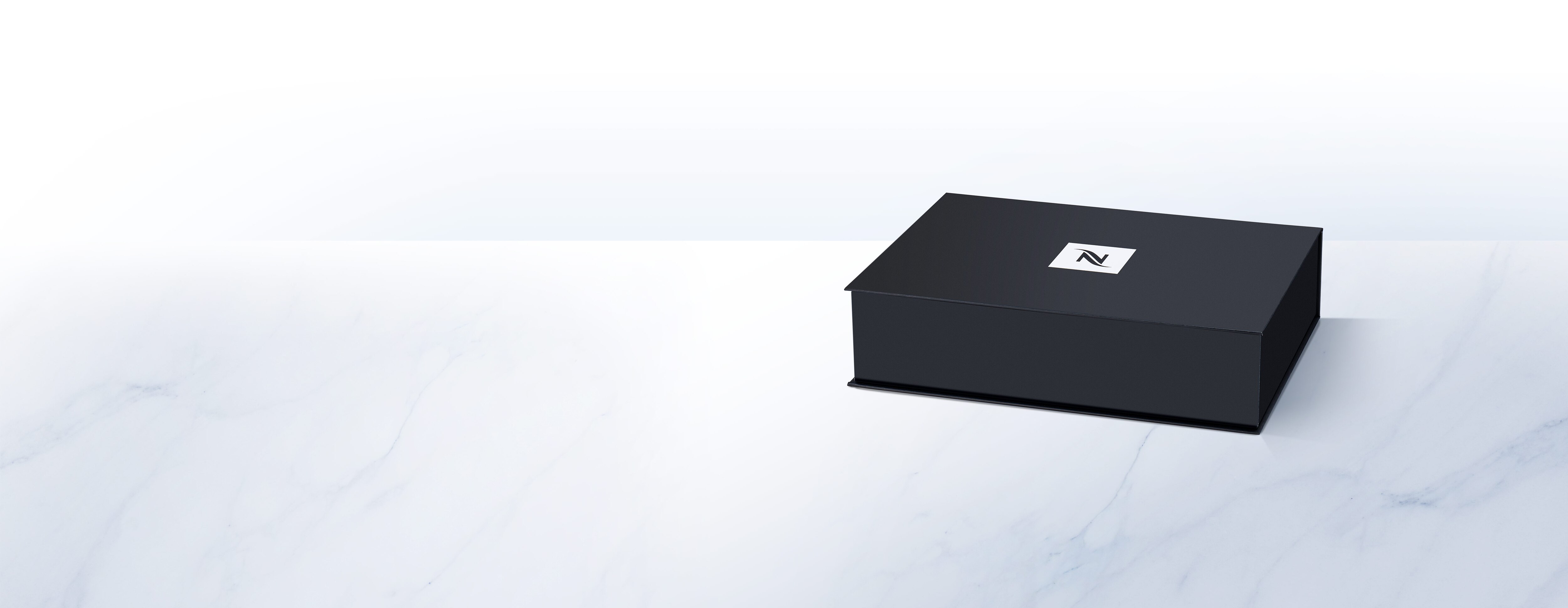 ヴァーチュオ マグ ギフトセット