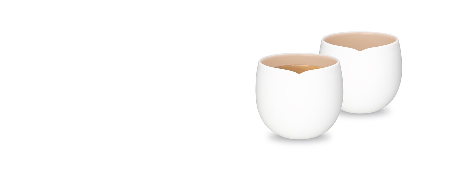 nespresso.com | ORIGIN Lungo Cups