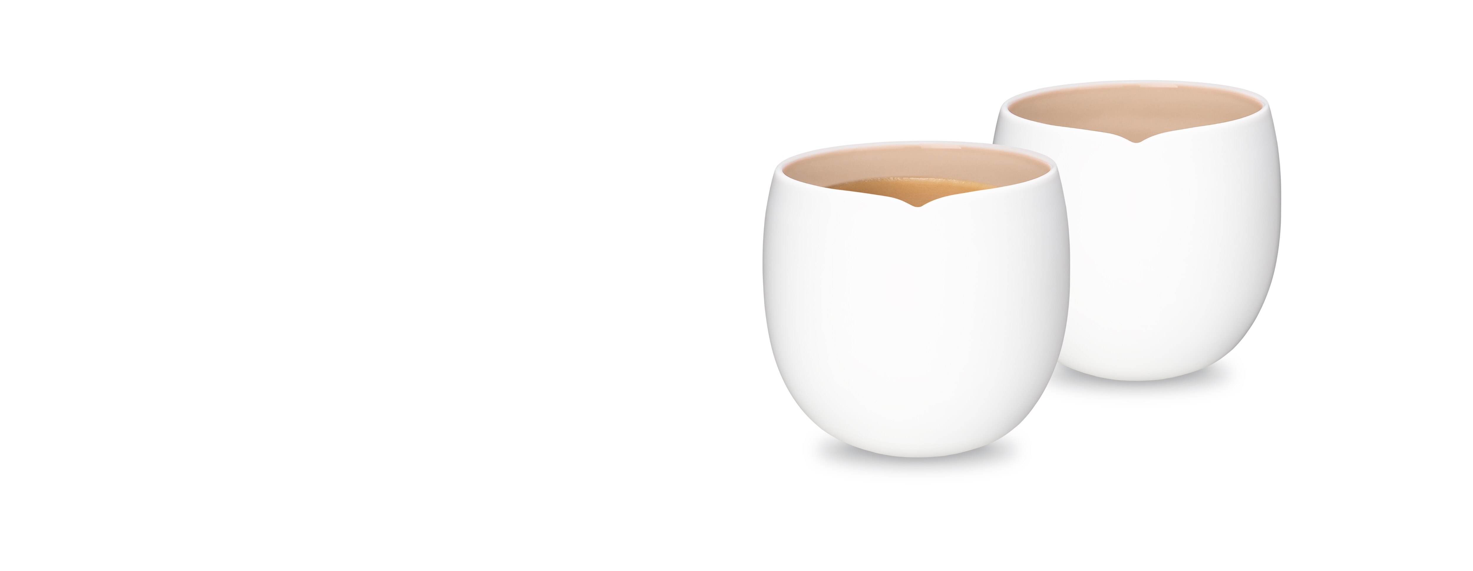 Origin Collection Coffee Mug | Origin 