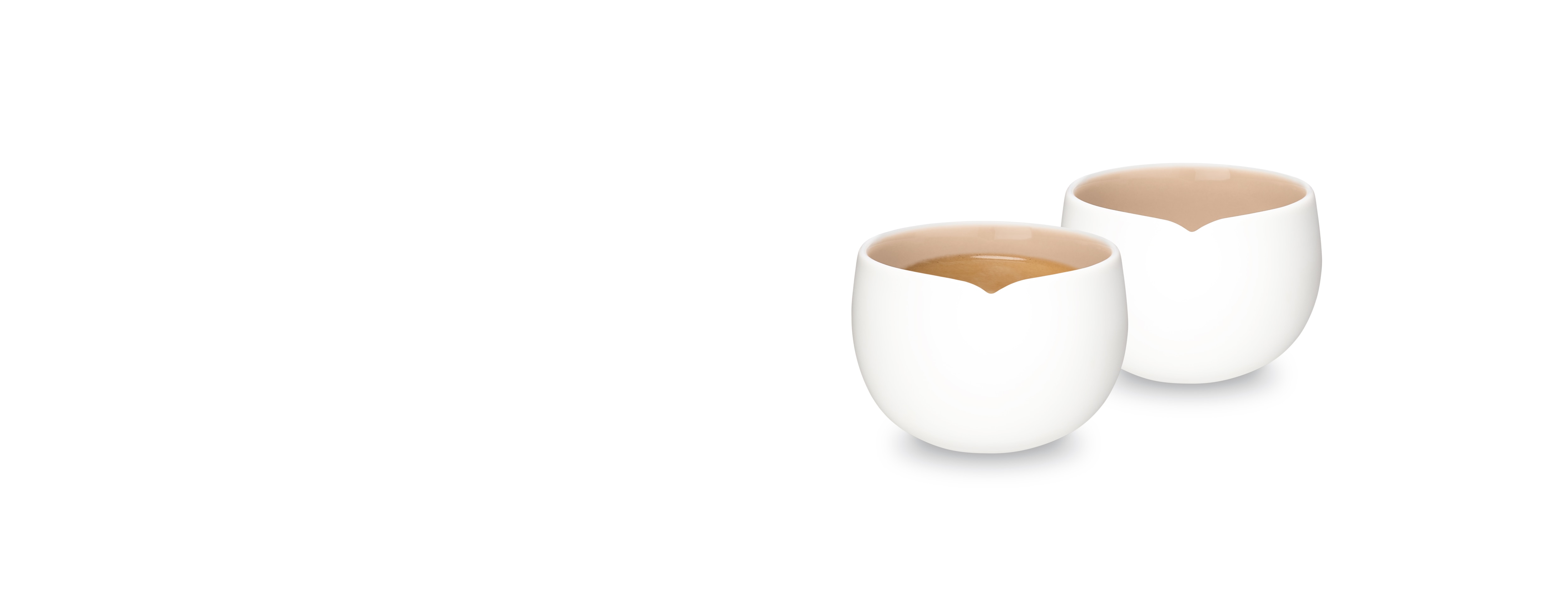 Origin Collection Espresso | Origin 