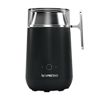 Nespresso Malaysia