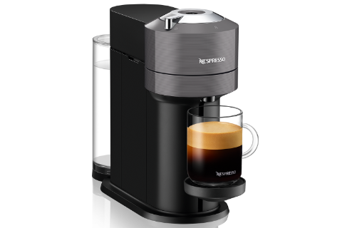 Máquinas de café, más que una cafetera | Nespresso Colombia