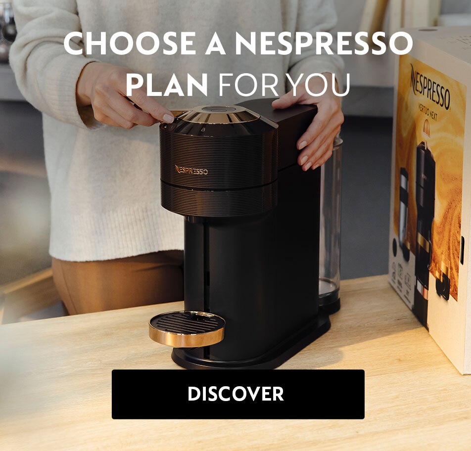 En réalité sténographie justifier nespresso usa promotion cinéma