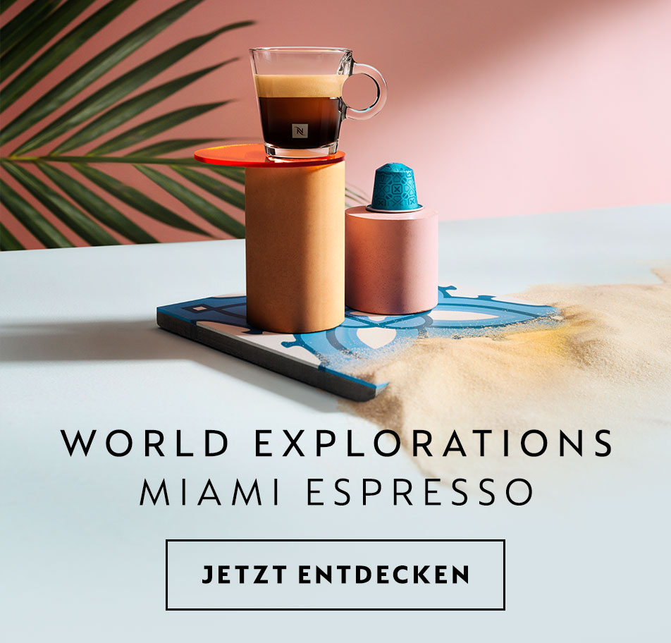 nescafe recycling bolsas