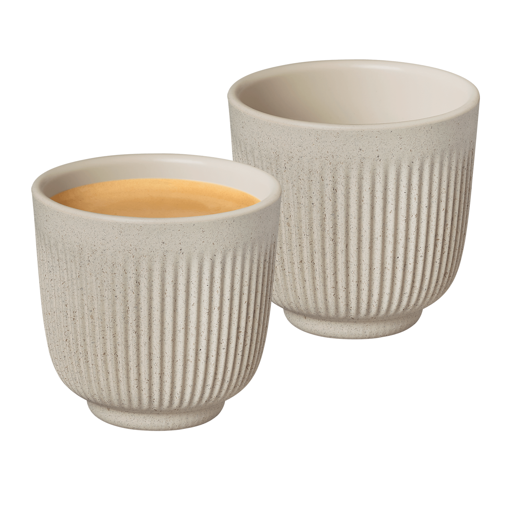 Nespresso coffee mugs sale