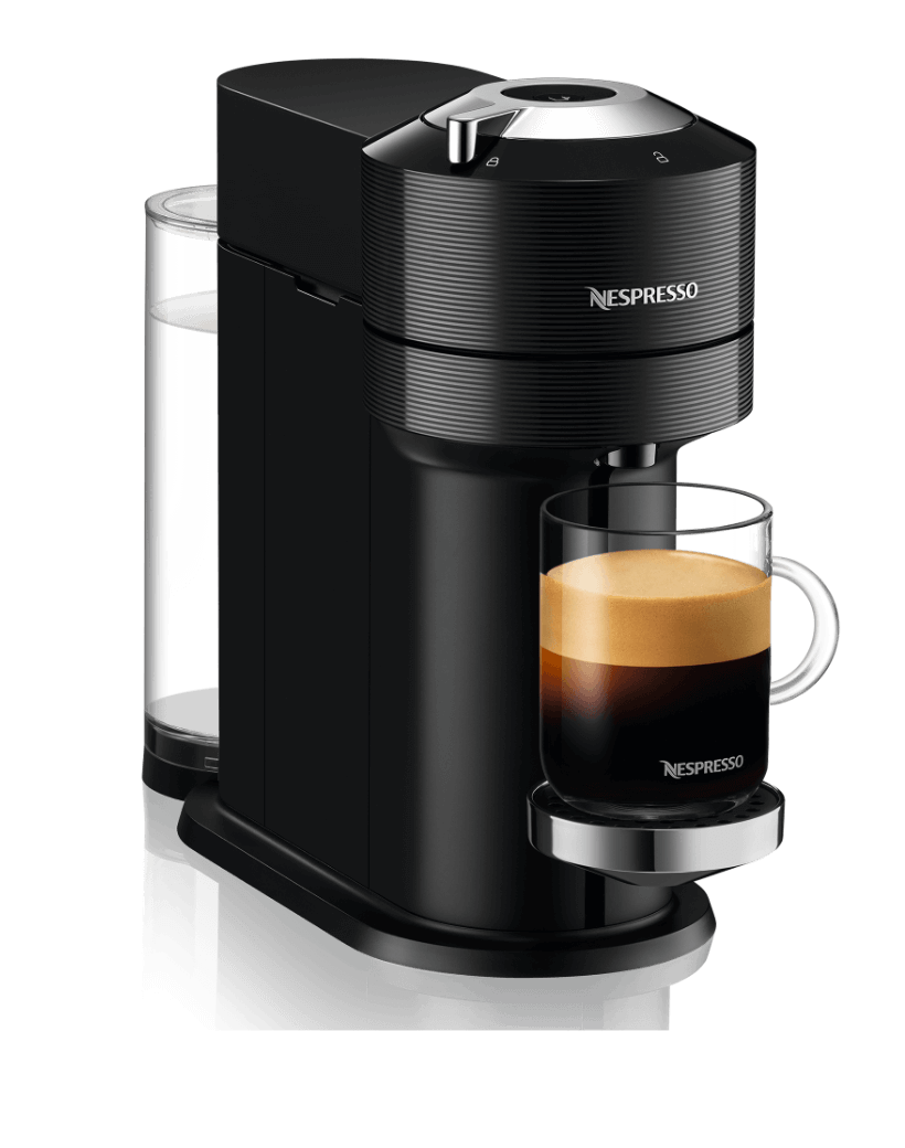 Nespresso Colombia | Máquinas de Café | Cápsulas de Café