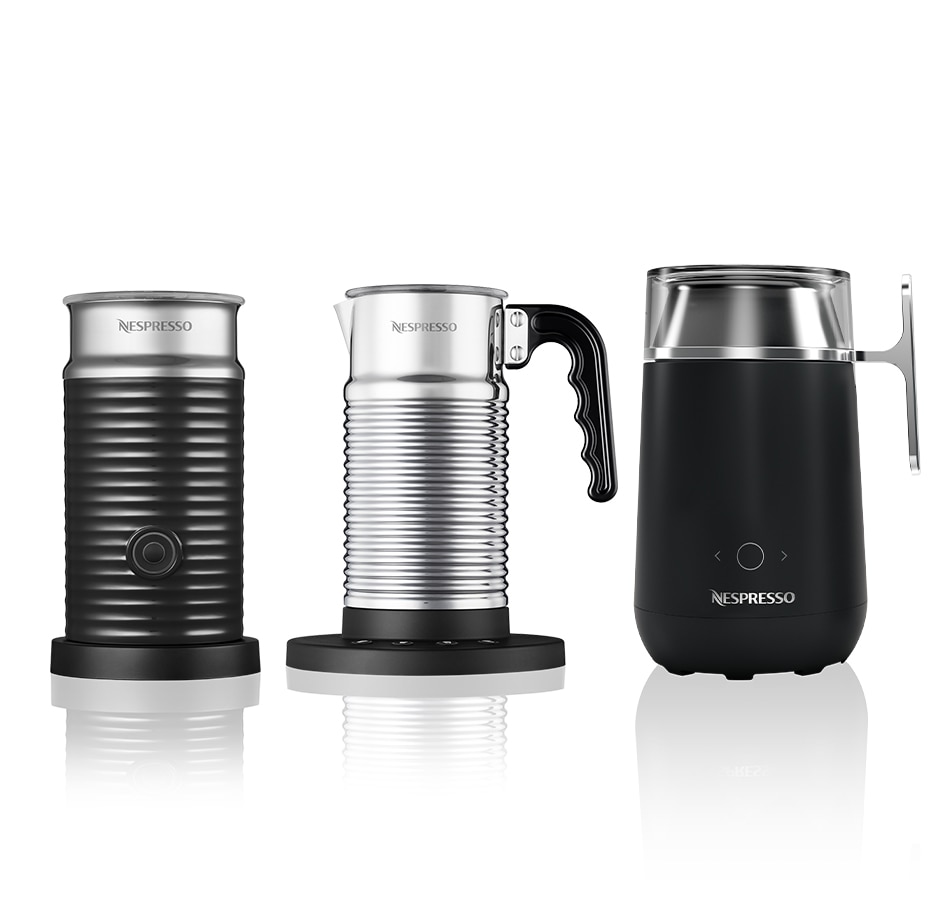 Vertuo Coffee & Espresso Machines Nespresso USA