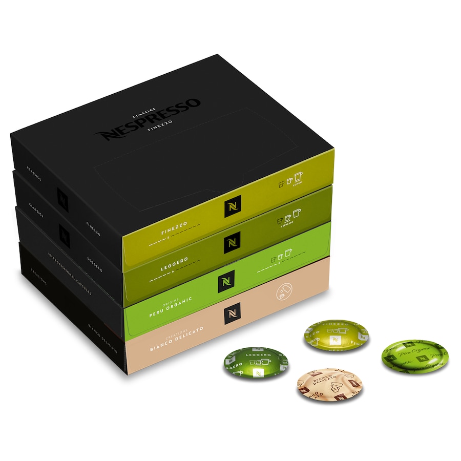 Nespresso Professional Nespresso Online Order Nespresso