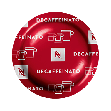 Decaffeinato (Caja 50un)