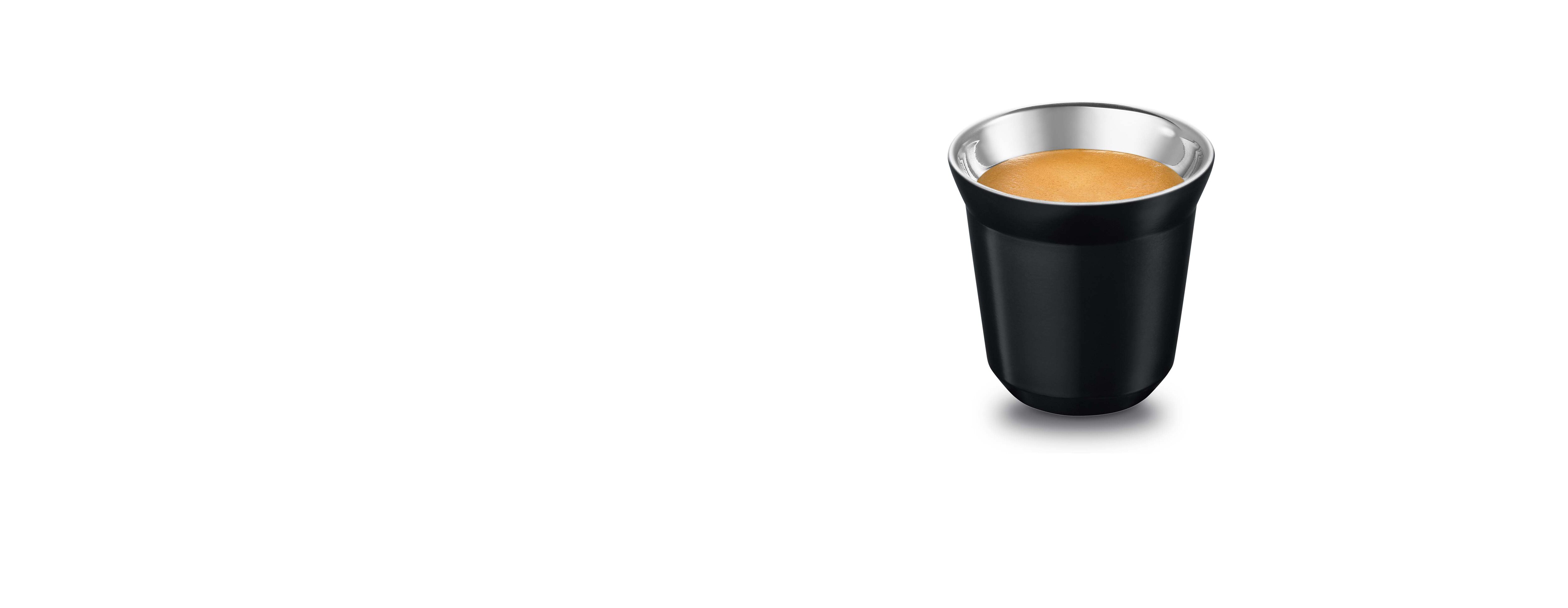 Pixie espresso deals