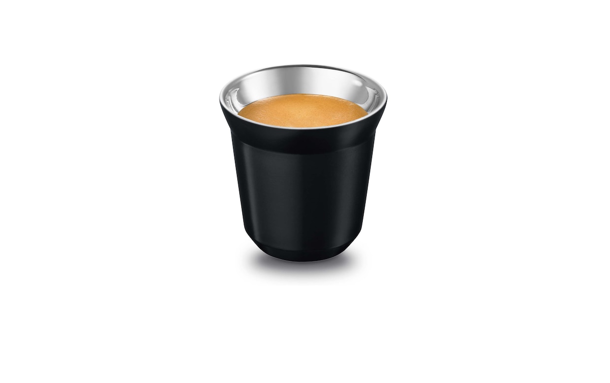 Espresso 80 Ml Cup | Türkiye