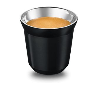 ピクシー ルンゴカップ ストックホルム｜コーヒーアクセサリー
