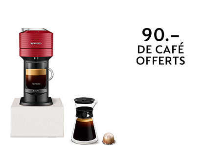 Spring promotion 2022 | Maschinenangebote | Nespresso
