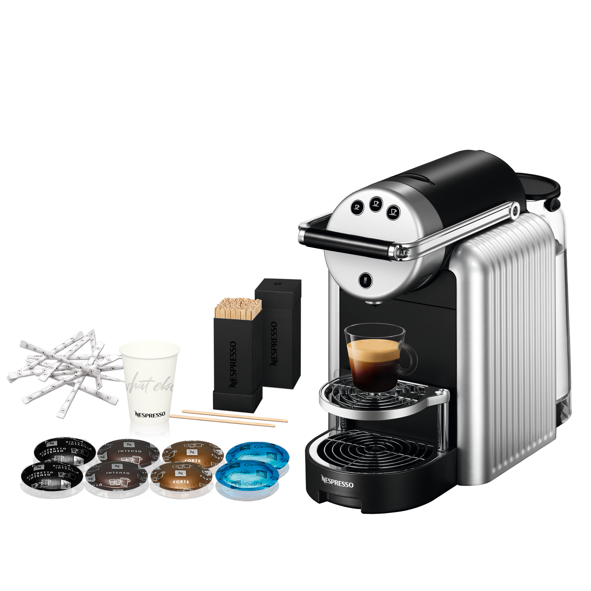 Zn 100. Кофемашина Nespresso professional Zenius. Кофемашина Nespresso Zenius zn100. Nespresso кофемашина 9737. Кофемашина Nespresso Zenius zn100 Euro.