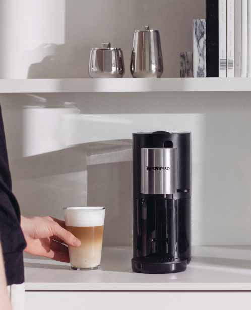 AGISSONS ENSEMBLE POUR L’ÉCONOMIE CIRCULAIRE !