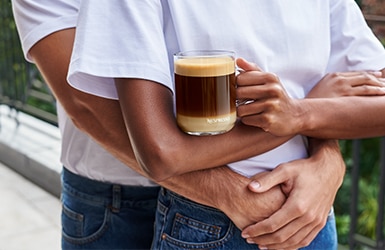 Kawa w ciąży – czy jest dozwolona i jaki ma wpływ?