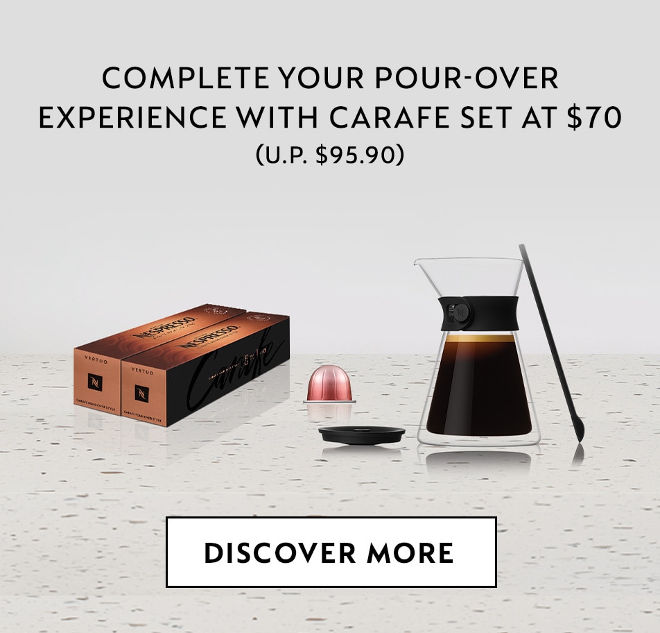 Exclusive Offers \u0026 Welcome Gift for New 