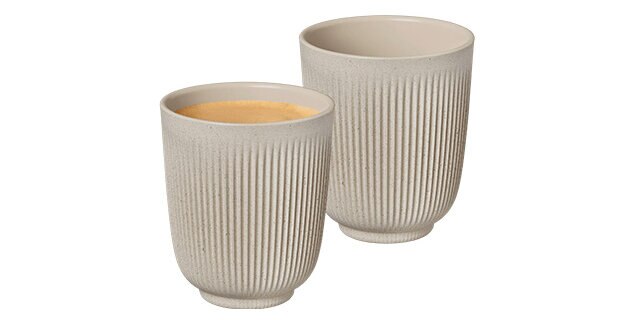 Nude Gran Lungo Cups