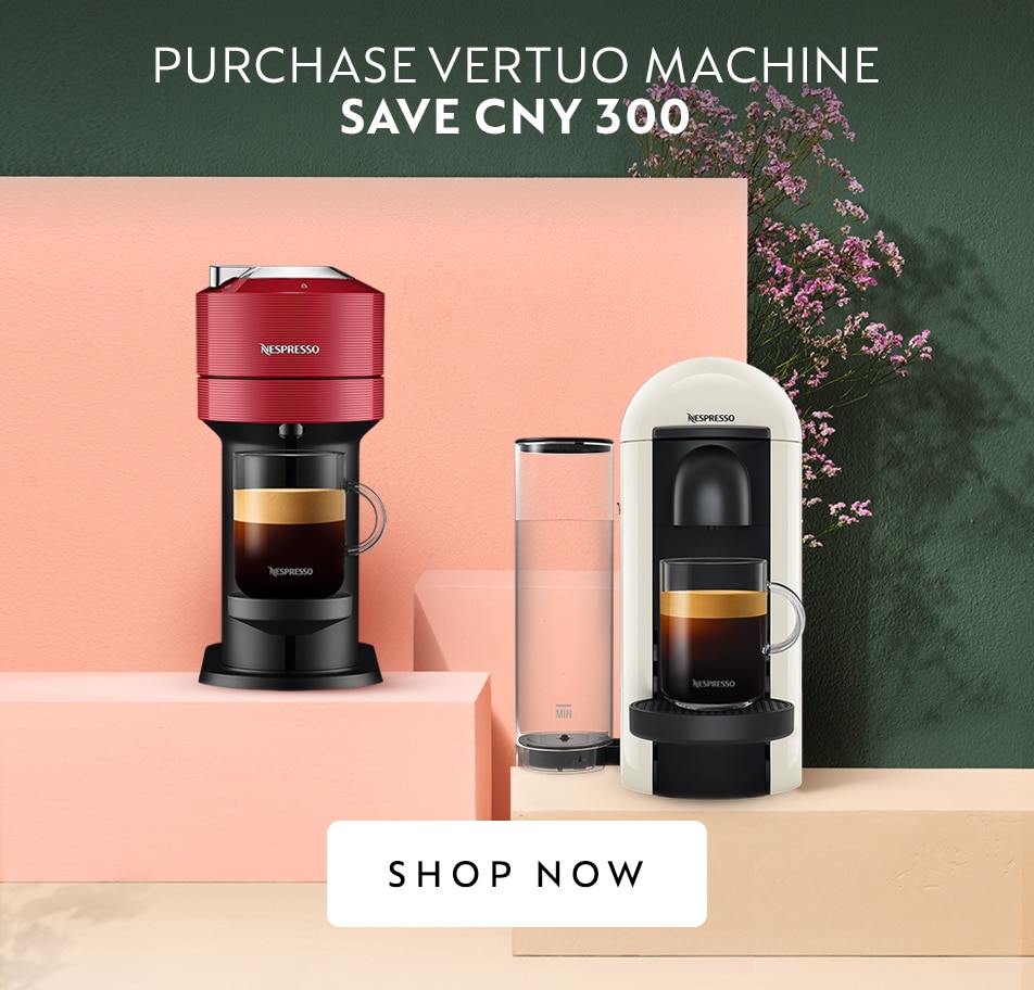 nespresso collection point,Up OFF 60%