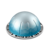 Ice Leggero