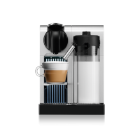 Servicio de Asistencia Técnica | Nespresso Argentina