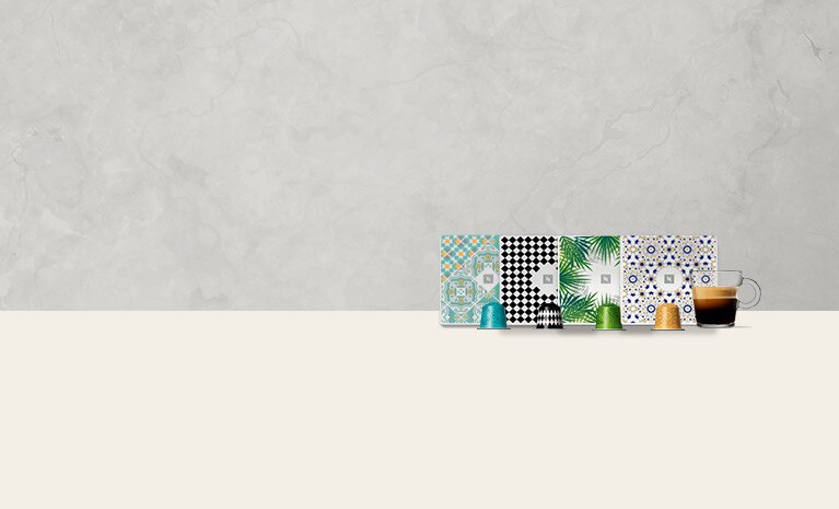 FAQ servizio clienti | Nespresso