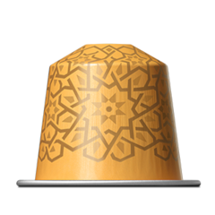 ネスプレッソ　カプセル　コーヒー 楽天市場】【公式】ネスプレッソ ヴァーチュオ ダブルエスプレッソ