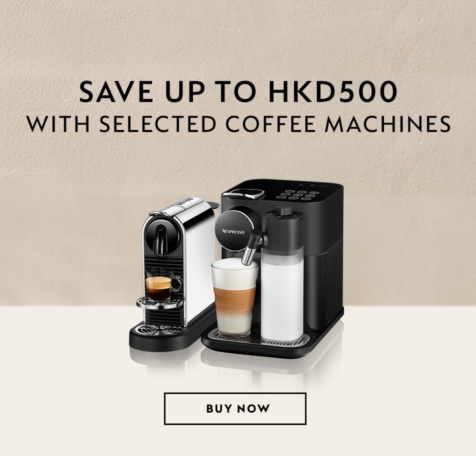 Sommer Erfüllen Sympathisch nespresso delonghi citiz reset factory