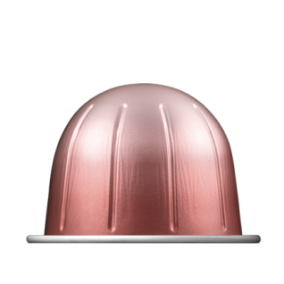 Vertuo Coffee Pods \u0026 Coffee Capsules 